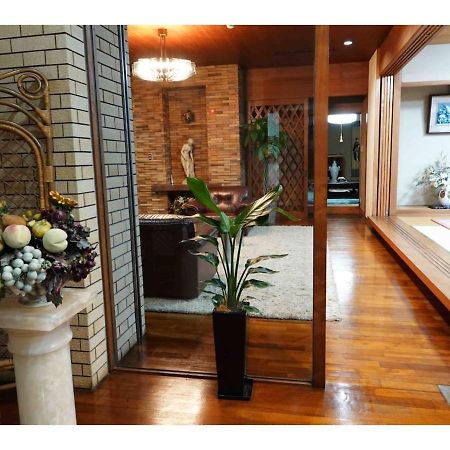 The Torii - Vacation Stay 68438V Kumamoto Exterior photo