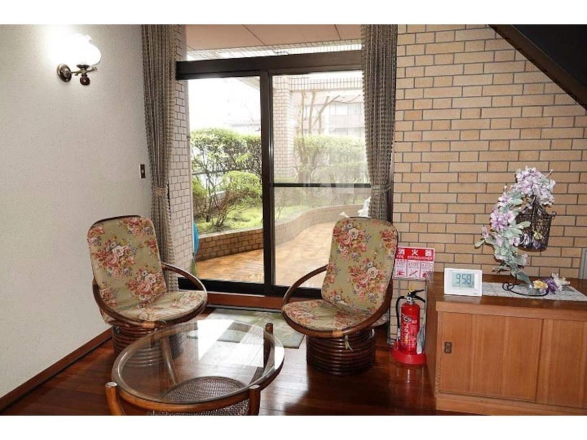 The Torii - Vacation Stay 68438V Kumamoto Exterior photo