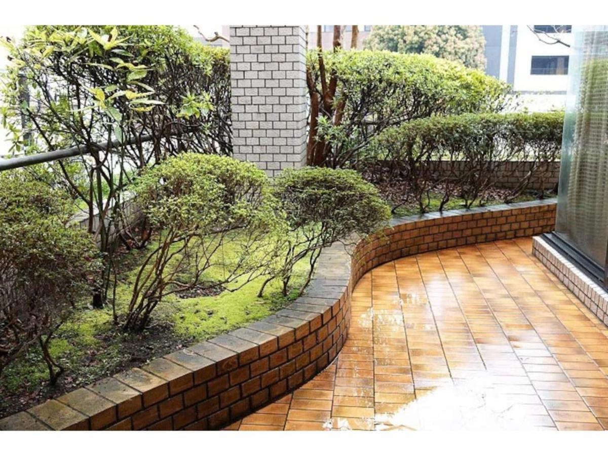 The Torii - Vacation Stay 68438V Kumamoto Exterior photo